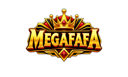 situs judi slot online terbesar dan terpercaya